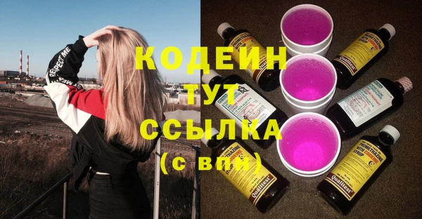 молекула духа Абинск